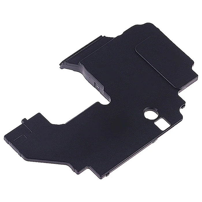 For Xiaomi Black Shark 2 OEM Buzzer Ringer Loudspeaker Module (without Logo) - 1