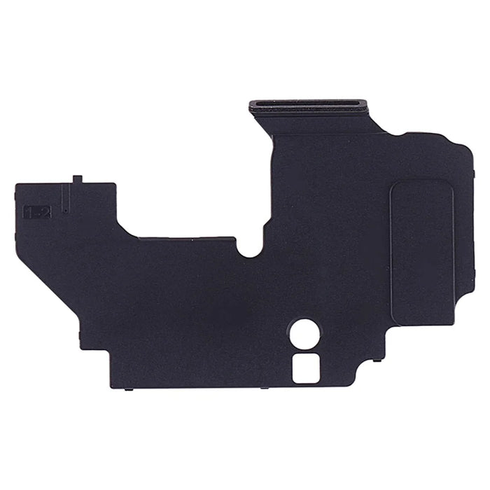 For Xiaomi Black Shark 2 OEM Buzzer Ringer Loudspeaker Module (without Logo) - 2