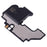 For Xiaomi Black Shark 2 OEM Buzzer Ringer Loudspeaker Module (without Logo) - 3