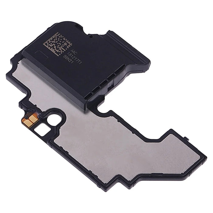 For Xiaomi Black Shark 2 OEM Buzzer Ringer Loudspeaker Module (without Logo) - 3