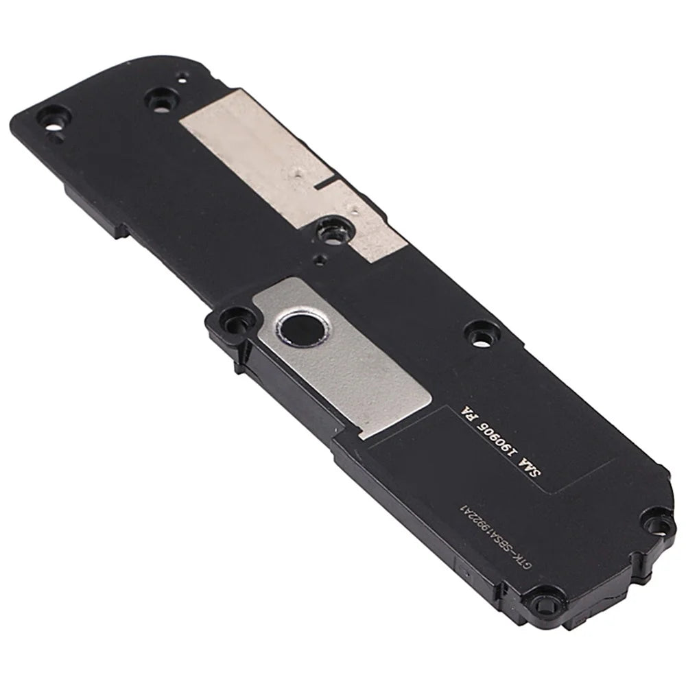 For Xiaomi Redmi Note 8 OEM Buzzer Ringer Loudspeaker Module (without Logo) - 1