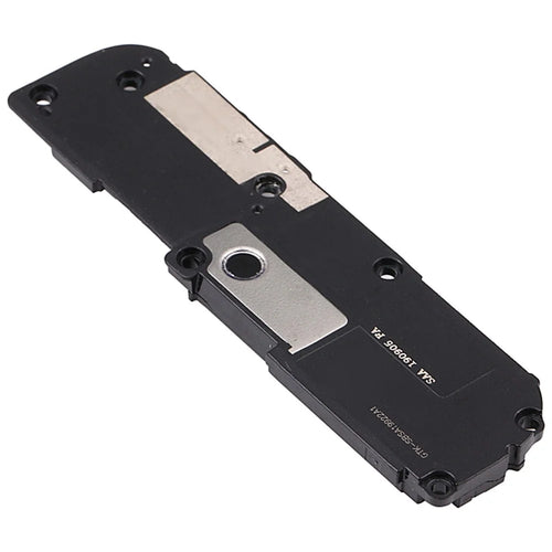 For Xiaomi Redmi Note 8 OEM Buzzer Ringer Loudspeaker Module (without Logo) - 1