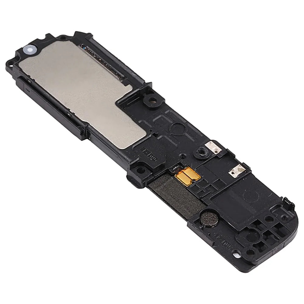 For Xiaomi Redmi Note 8 OEM Buzzer Ringer Loudspeaker Module (without Logo) - 2