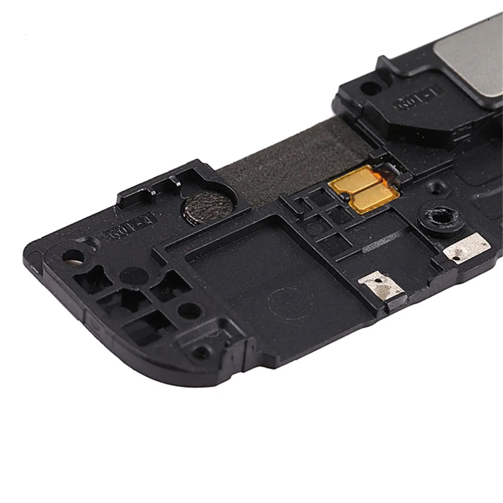 For Xiaomi Redmi Note 8 OEM Buzzer Ringer Loudspeaker Module (without Logo) - 3