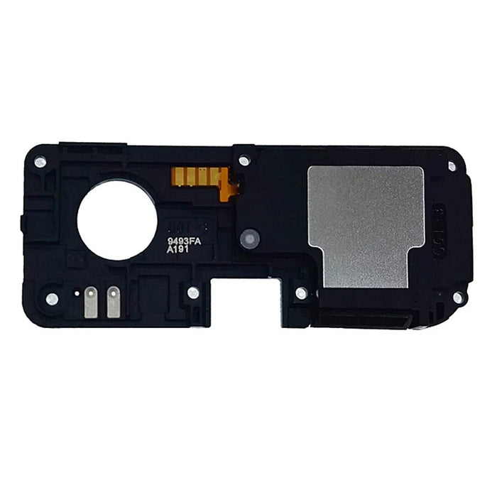 For Xiaomi Mi 8 SE (5.88-inch) OEM Buzzer Ringer Loudspeaker Module (without Logo) - 1