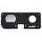 For Xiaomi Mi 8 SE (5.88-inch) OEM Buzzer Ringer Loudspeaker Module (without Logo) - 2