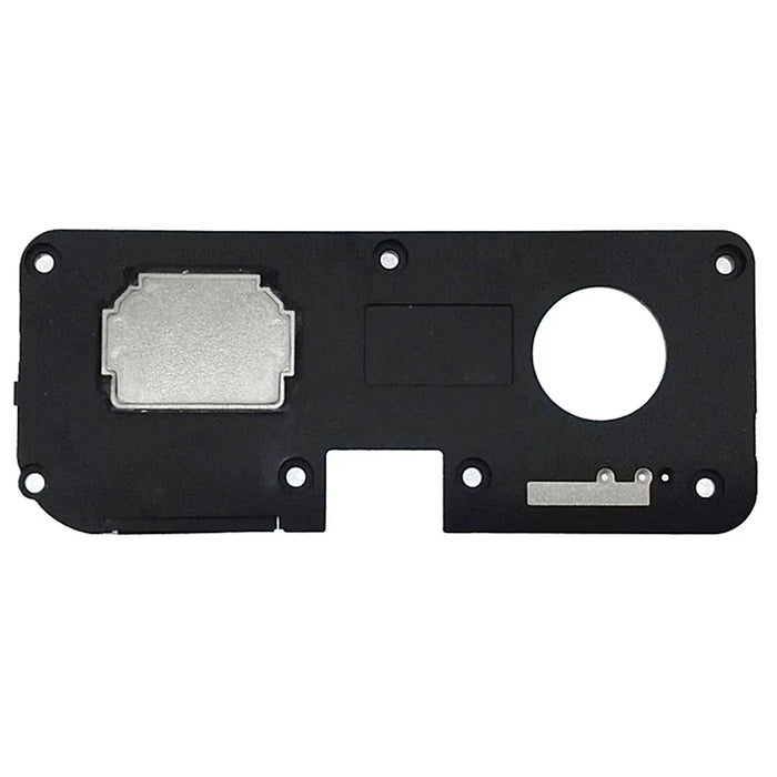 For Xiaomi Mi 8 SE (5.88-inch) OEM Buzzer Ringer Loudspeaker Module (without Logo) - 2