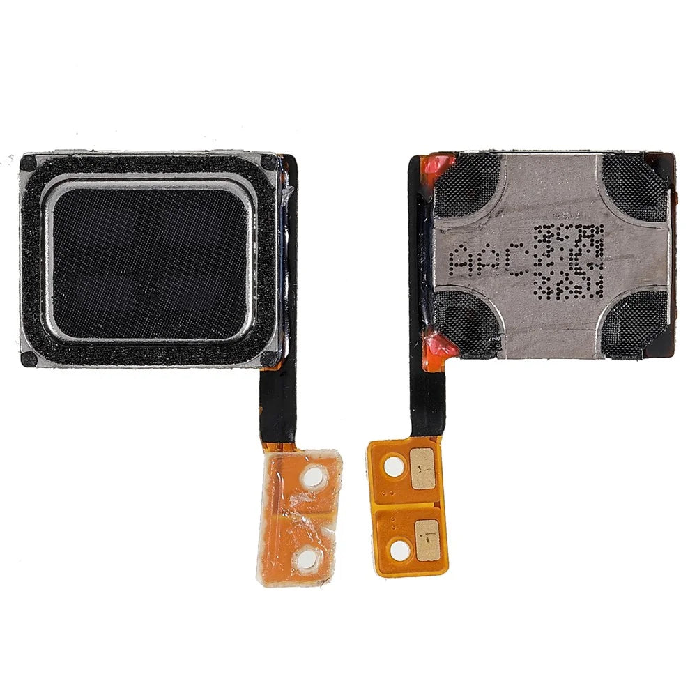 For Xiaomi Poco X3/Poco X3 NFC OEM Earpiece Speaker Replacement - 1