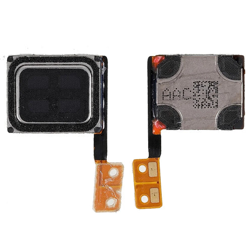 For Xiaomi Poco X3/Poco X3 NFC OEM Earpiece Speaker Replacement - 1