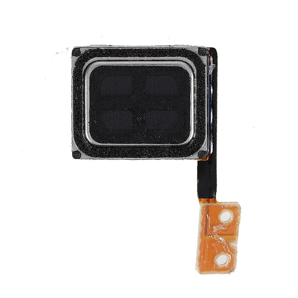 For Xiaomi Poco X3/Poco X3 NFC OEM Earpiece Speaker Replacement - 2