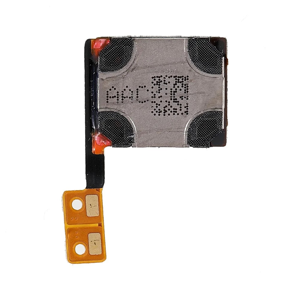 For Xiaomi Poco X3/Poco X3 NFC OEM Earpiece Speaker Replacement - 3