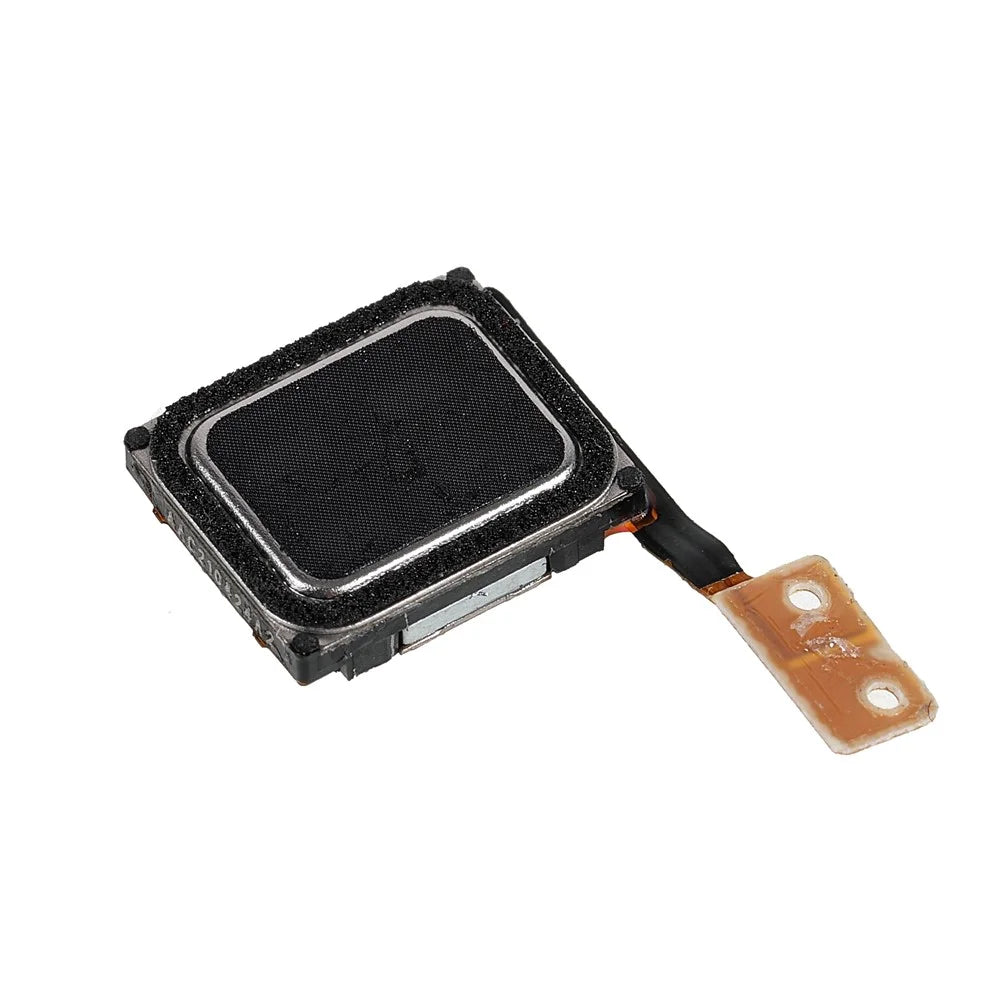 For Xiaomi Poco X3/Poco X3 NFC OEM Earpiece Speaker Replacement - 4