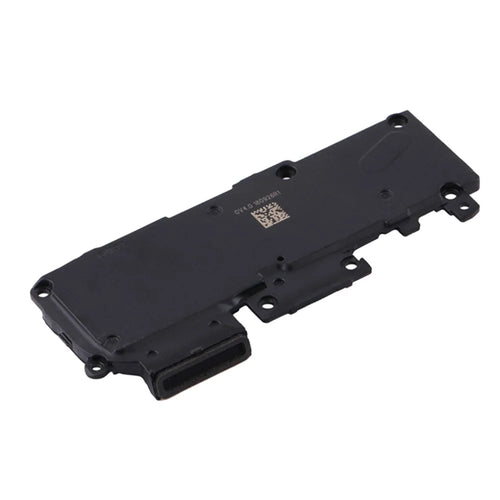 For Huawei Y6 (2019, with Fingerprint Sensor)/(2019, without Fingerprint Sensor)/Y6 Prime (2019) OEM Buzzer Ringer Loudspeaker Module Part (without Logo) - 1