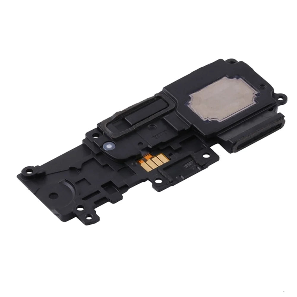 For Huawei Y6 (2019, with Fingerprint Sensor)/(2019, without Fingerprint Sensor)/Y6 Prime (2019) OEM Buzzer Ringer Loudspeaker Module Part (without Logo) - 2