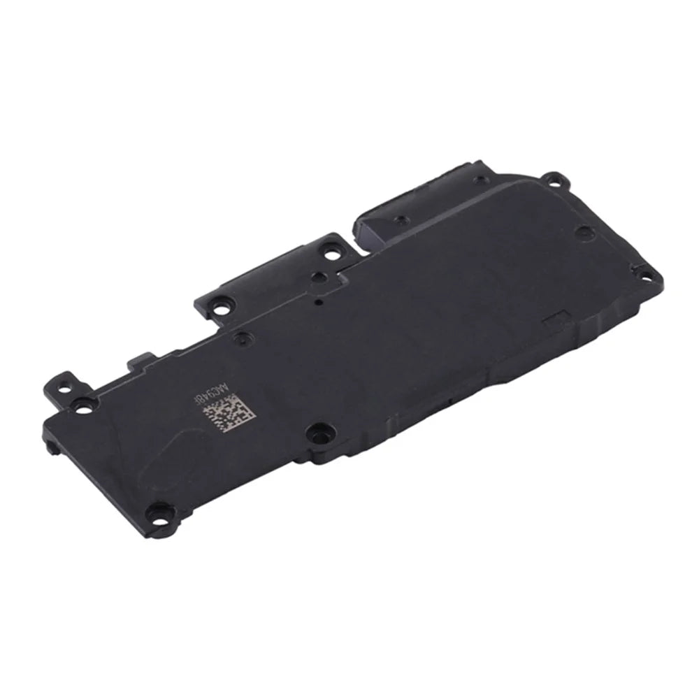 For Huawei Y6s (2019) OEM Buzzer Ringer Loudspeaker Module Part (without Logo) - 1