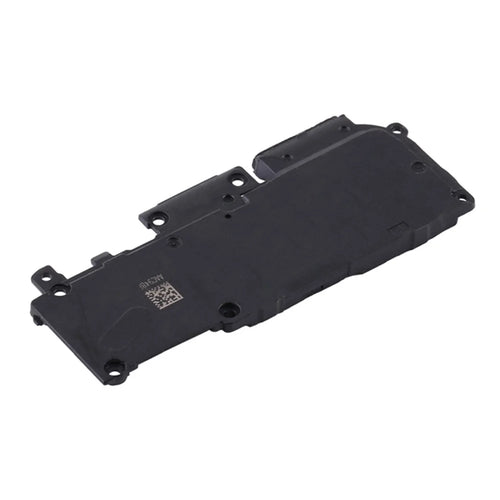 For Huawei Y6s (2019) OEM Buzzer Ringer Loudspeaker Module Part (without Logo) - 1