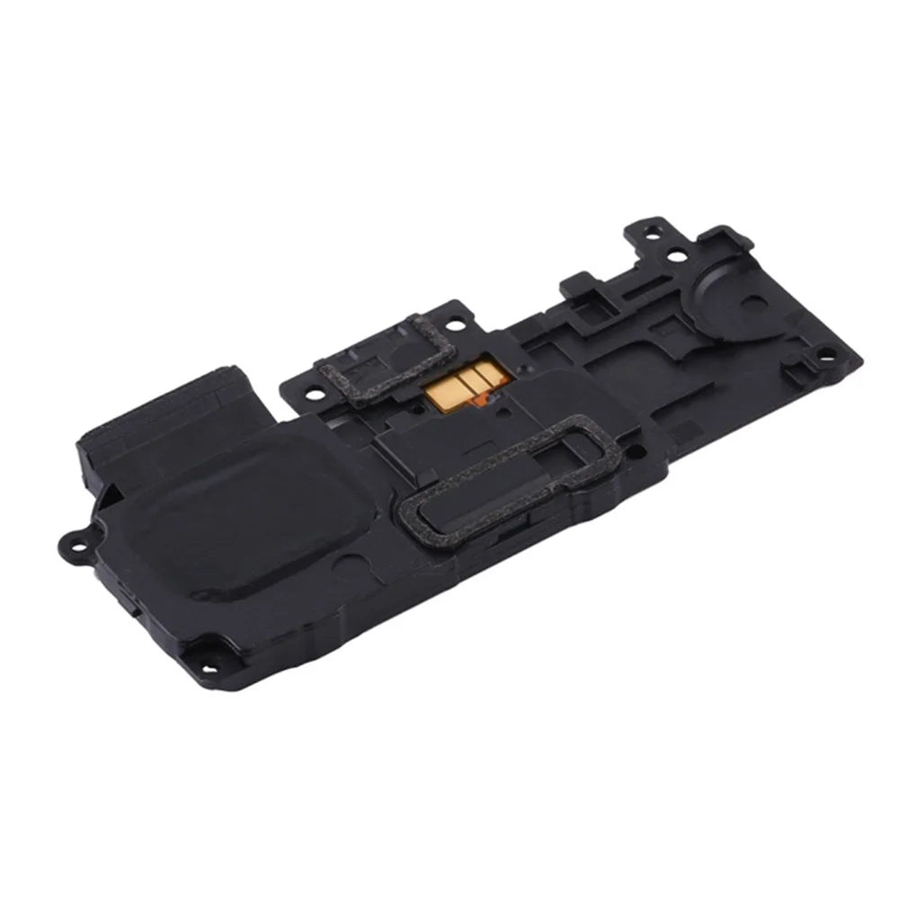 For Huawei Y6s (2019) OEM Buzzer Ringer Loudspeaker Module Part (without Logo) - 2