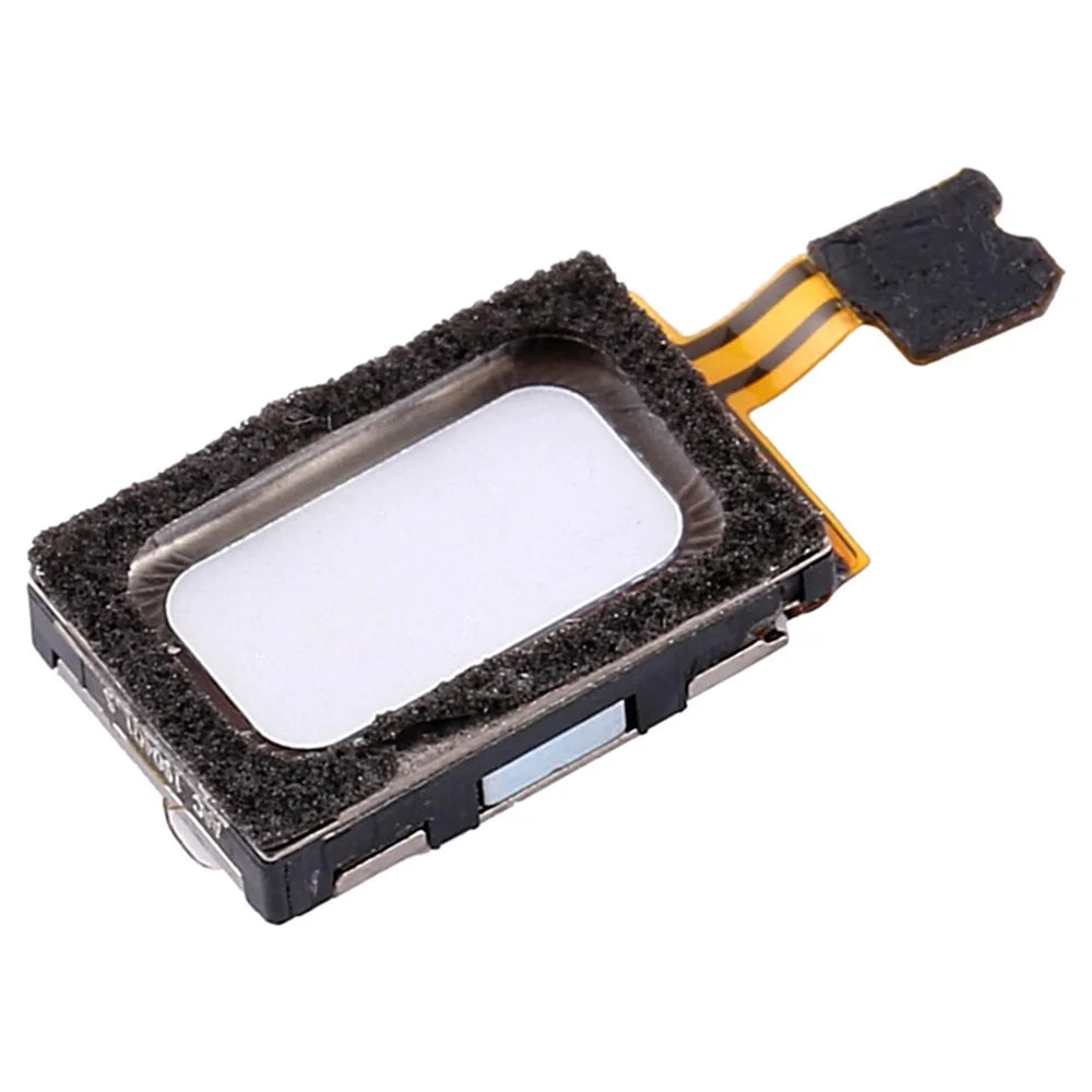 For Xiaomi Black Shark 2 / Black Shark 2 Pro OEM Earpiece Speaker Replacement (without Logo) - 1
