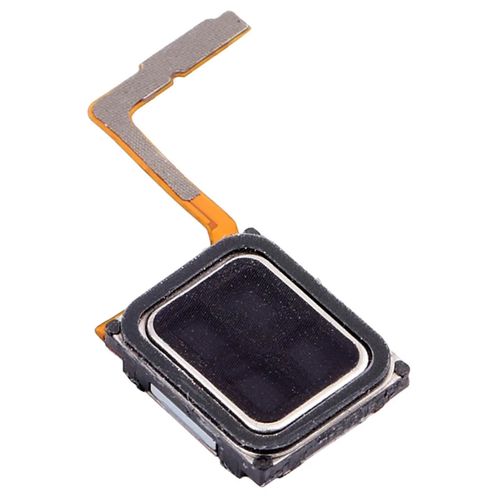 For Xiaomi Redmi Note 10 4G M2101K7AI M2101K7AG / Redmi Note 10S 4G OEM Earpiece Speaker Replacement (without Logo) - 1