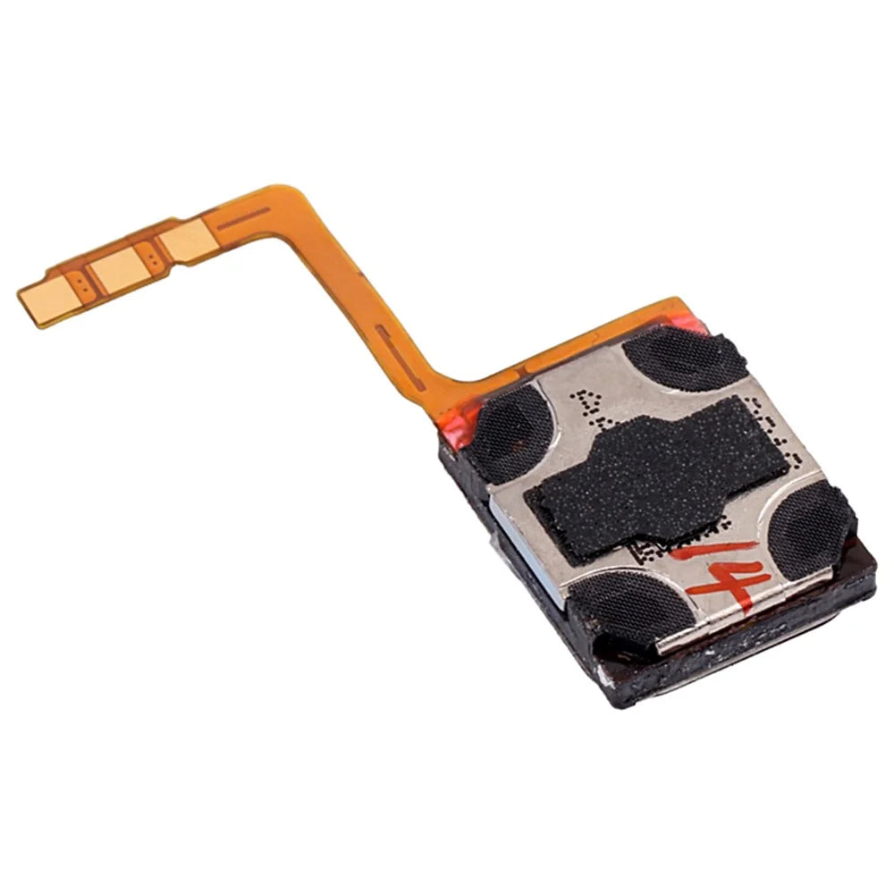 For Xiaomi Redmi Note 10 4G M2101K7AI M2101K7AG / Redmi Note 10S 4G OEM Earpiece Speaker Replacement (without Logo) - 2