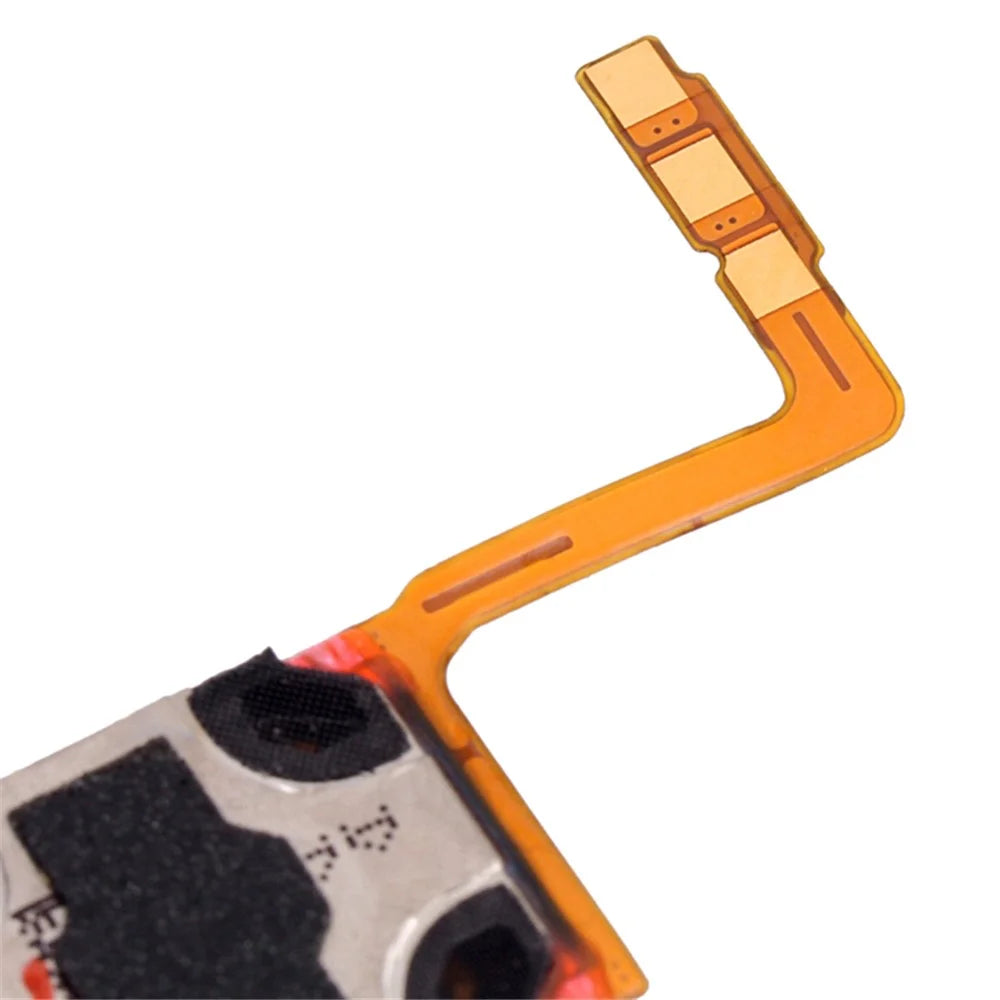 For Xiaomi Redmi Note 10 4G M2101K7AI M2101K7AG / Redmi Note 10S 4G OEM Earpiece Speaker Replacement (without Logo) - 3