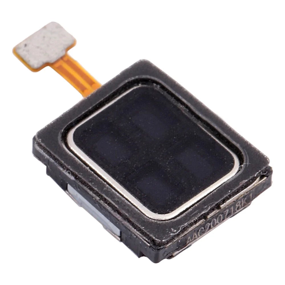 For Xiaomi Redmi Note 10 Pro 4G (Global) M2101K6G OEM Earpiece Speaker Replacement (without Logo) - 1