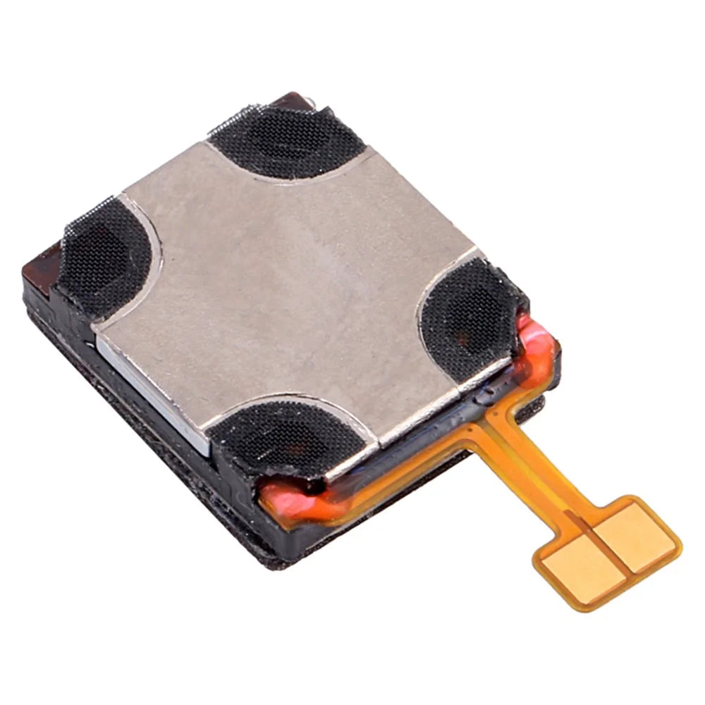 For Xiaomi Redmi Note 10 Pro 4G (Global) M2101K6G OEM Earpiece Speaker Replacement (without Logo) - 2