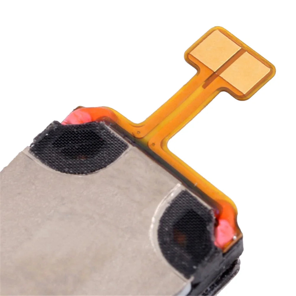 For Xiaomi Redmi Note 10 Pro 4G (Global) M2101K6G OEM Earpiece Speaker Replacement (without Logo) - 3