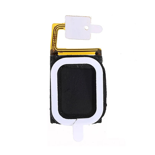 For 	Samsung Galaxy Tab E 9.6 T560/T561 OEM Buzzer Ringer Loudspeaker Module Part (without Logo) - 1