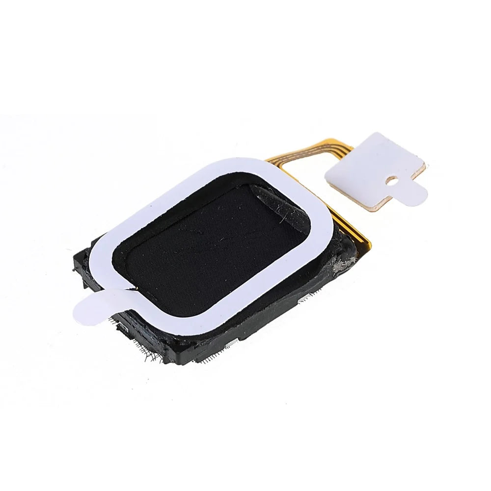 For 	Samsung Galaxy Tab E 9.6 T560/T561 OEM Buzzer Ringer Loudspeaker Module Part (without Logo) - 2