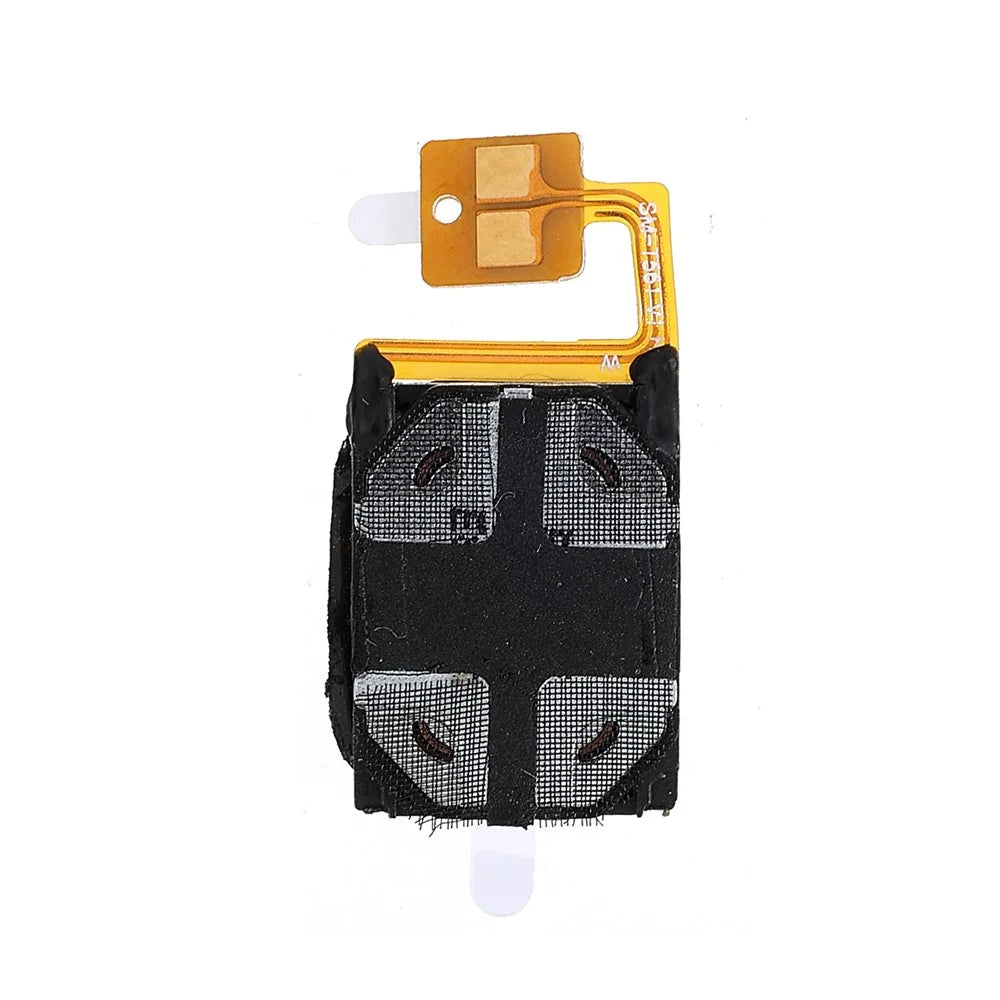 For 	Samsung Galaxy Tab E 9.6 T560/T561 OEM Buzzer Ringer Loudspeaker Module Part (without Logo) - 3
