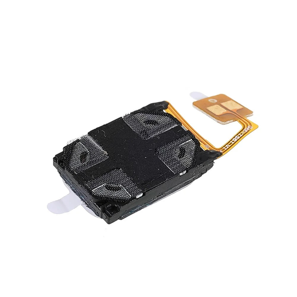 For 	Samsung Galaxy Tab E 9.6 T560/T561 OEM Buzzer Ringer Loudspeaker Module Part (without Logo) - 4