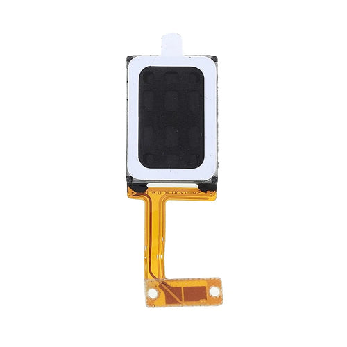 For Samsung Galaxy Tab 4 7.0 T230 / T231 / T235 OEM Buzzer Ringer Loudspeaker Module Part (without Logo) - 1