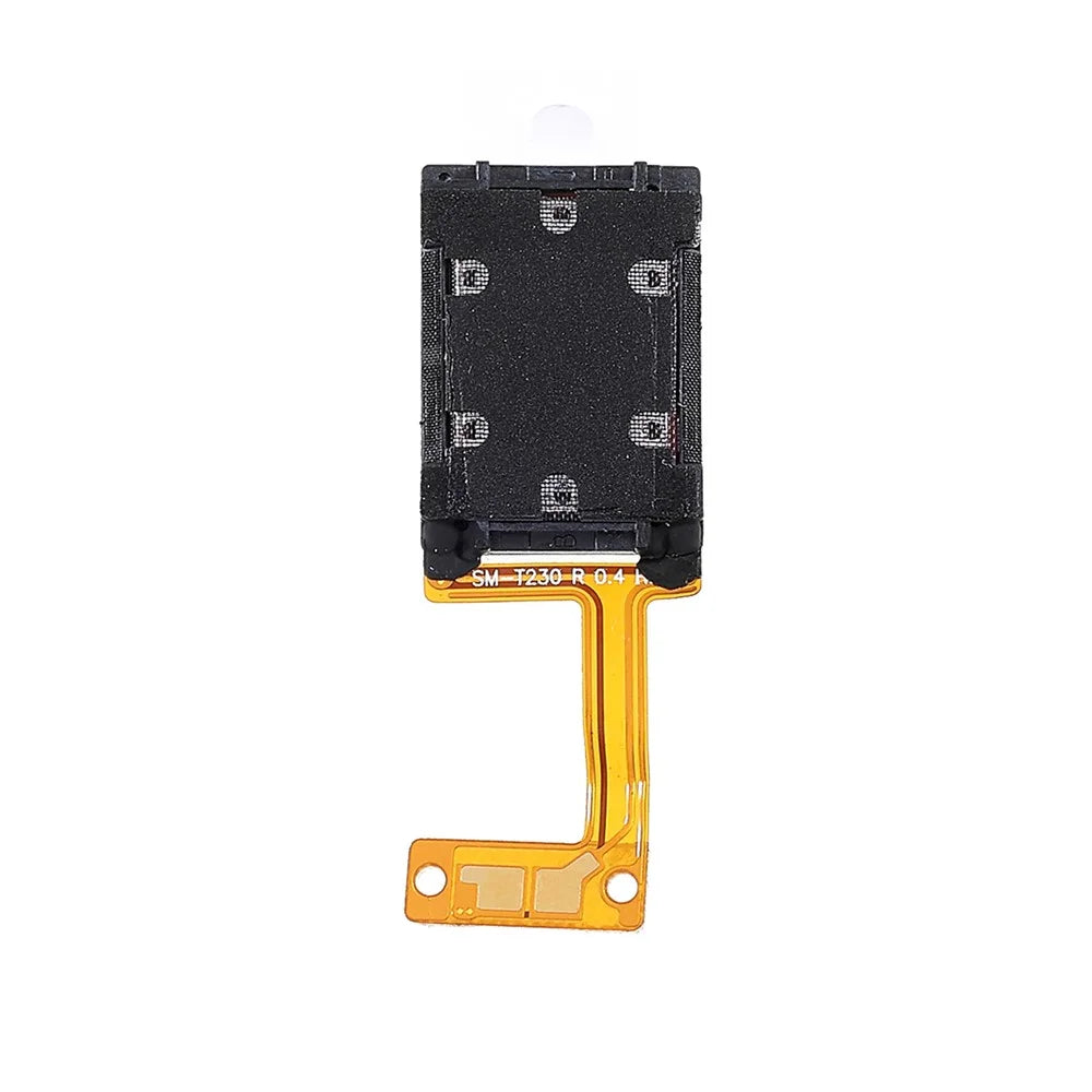 For Samsung Galaxy Tab 4 7.0 T230 / T231 / T235 OEM Buzzer Ringer Loudspeaker Module Part (without Logo) - 2
