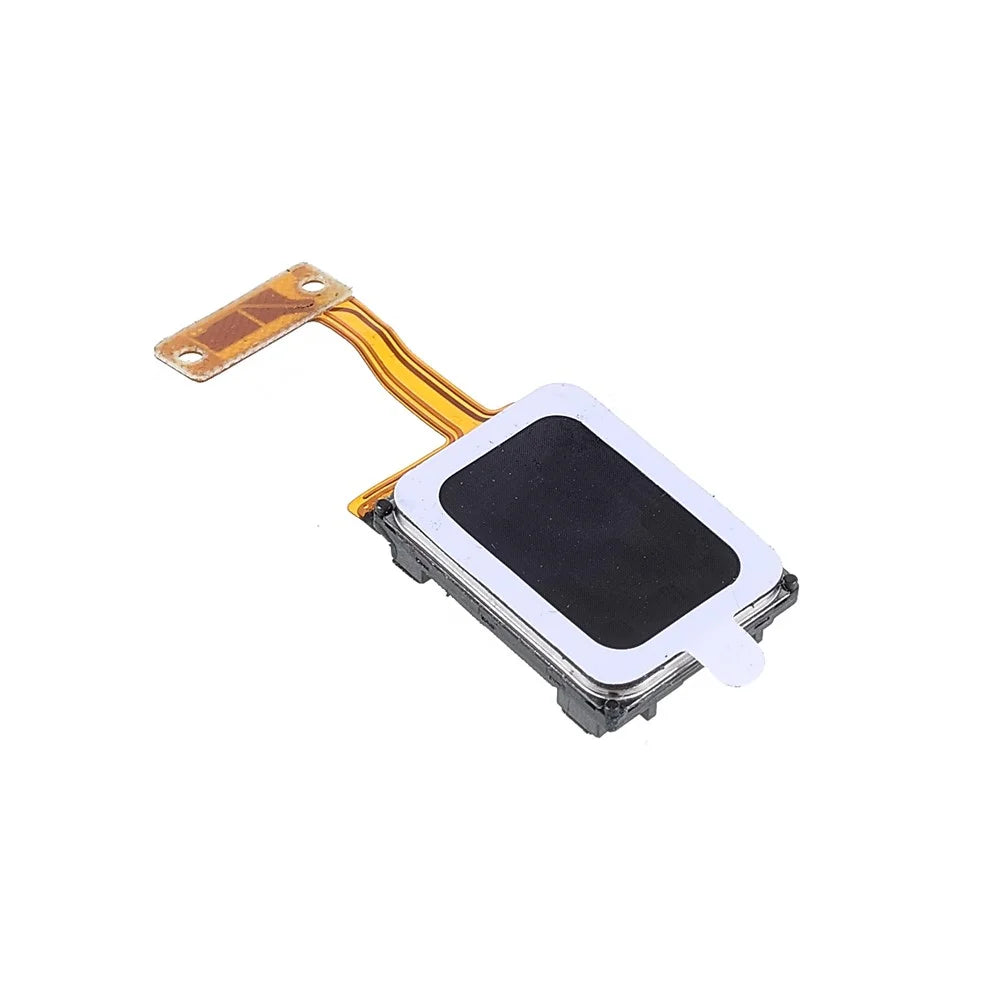 For Samsung Galaxy Tab 4 7.0 T230 / T231 / T235 OEM Buzzer Ringer Loudspeaker Module Part (without Logo) - 3