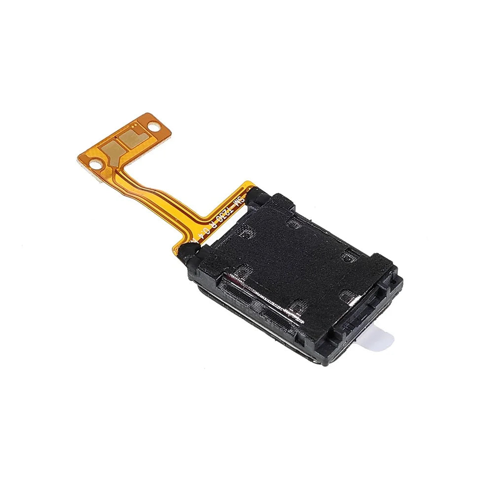 For Samsung Galaxy Tab 4 7.0 T230 / T231 / T235 OEM Buzzer Ringer Loudspeaker Module Part (without Logo) - 4