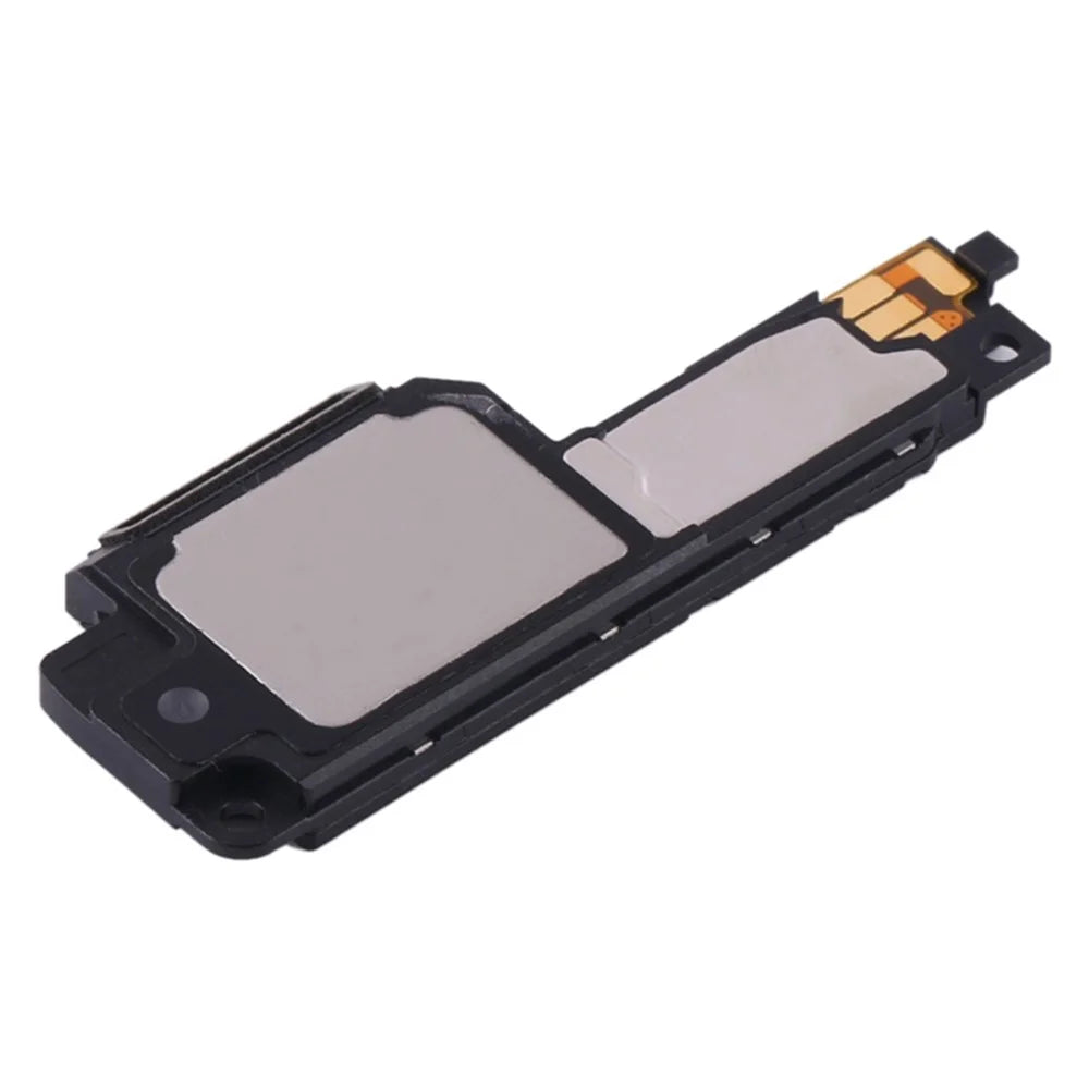 For Honor 20 OEM Buzzer Ringer Loudspeaker Module Part (without Logo) - 1