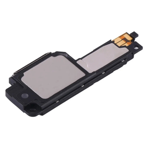 For Honor 20 OEM Buzzer Ringer Loudspeaker Module Part (without Logo) - 1