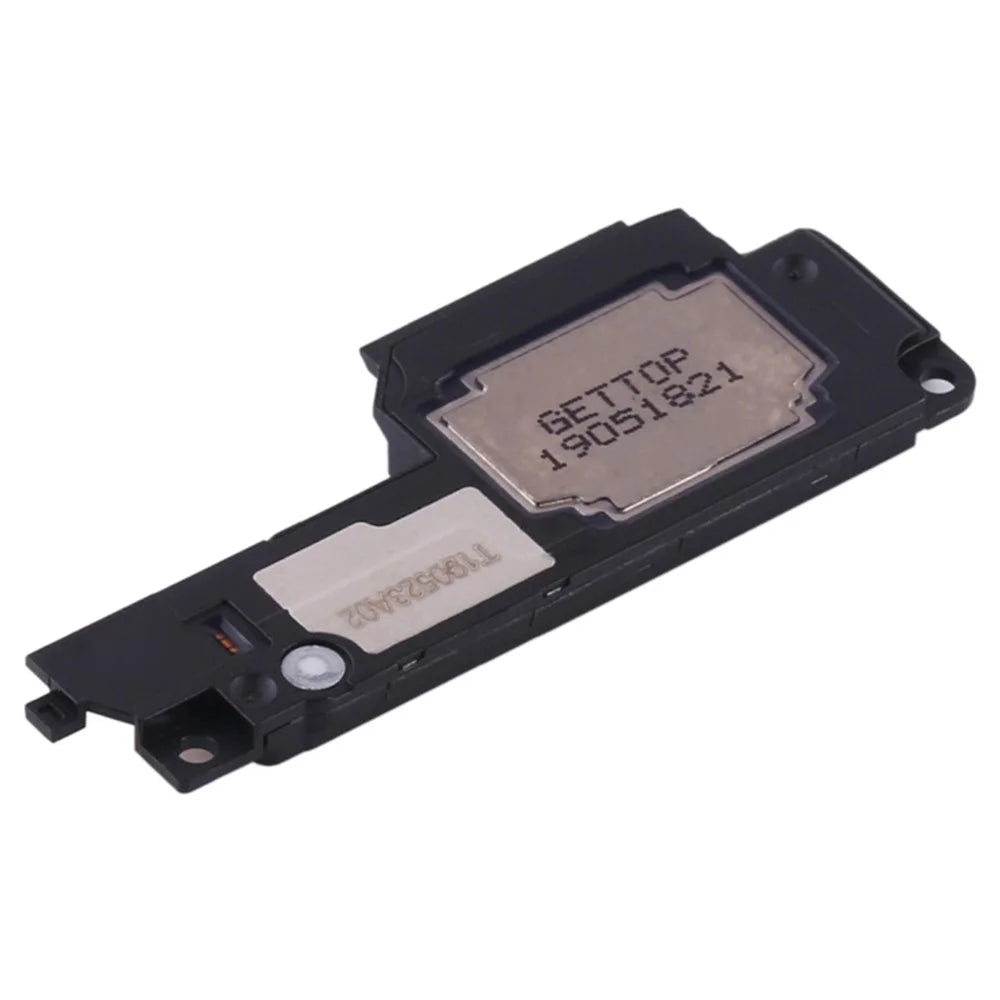 For Honor 20 OEM Buzzer Ringer Loudspeaker Module Part (without Logo) - 2