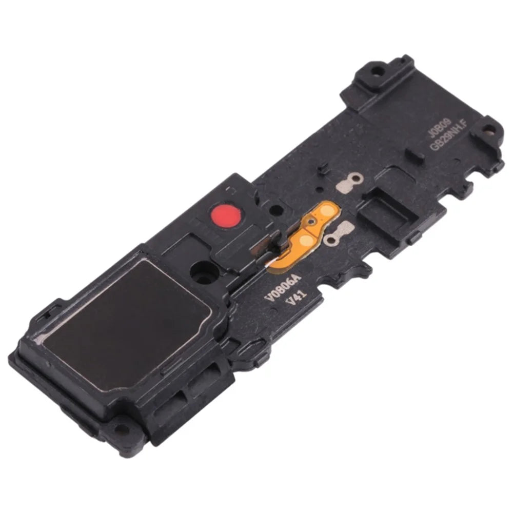 For Samsung Galaxy Note20 Ultra SM-N985/Note20 Ultra 5G SM-N986 OEM Buzzer Ringer Loudspeaker Module Part (without Logo) - 1