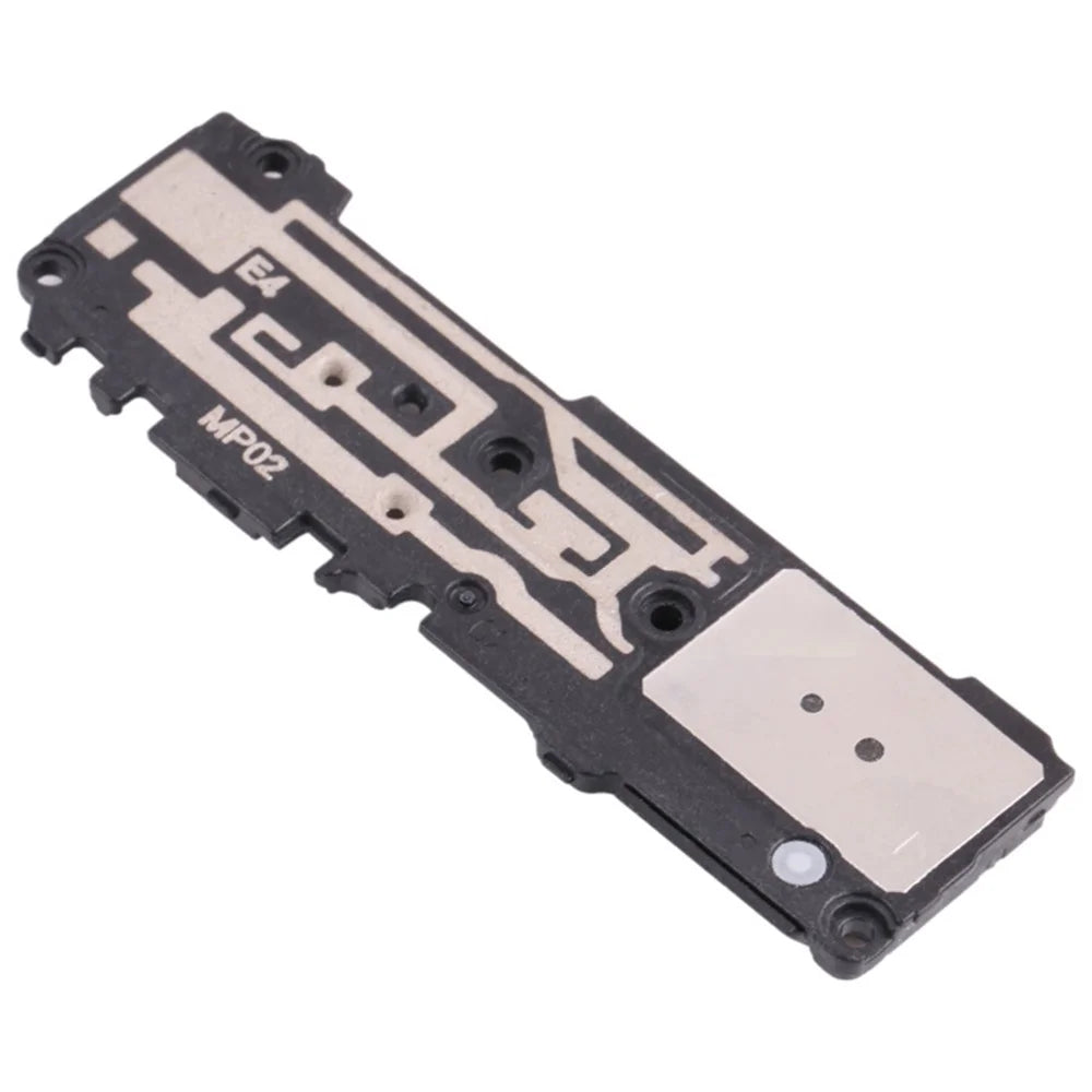 For Samsung Galaxy Note20 Ultra SM-N985/Note20 Ultra 5G SM-N986 OEM Buzzer Ringer Loudspeaker Module Part (without Logo) - 2