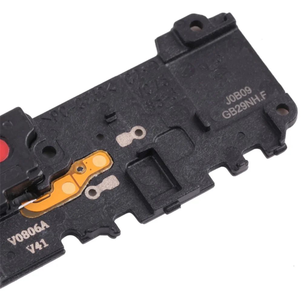 For Samsung Galaxy Note20 Ultra SM-N985/Note20 Ultra 5G SM-N986 OEM Buzzer Ringer Loudspeaker Module Part (without Logo) - 3