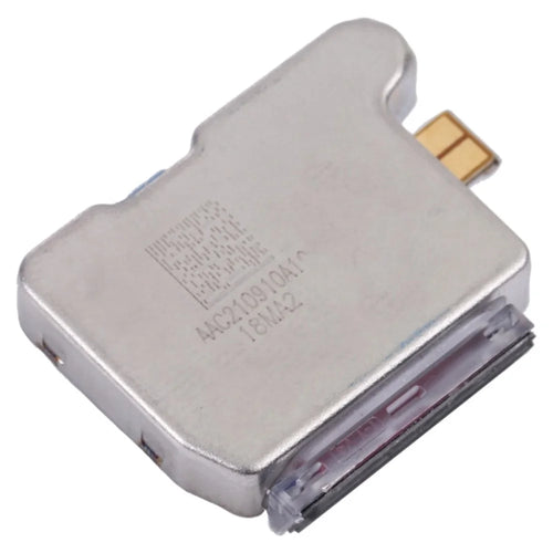 For Xiaomi Redmi Note 11 Pro+ 5G OEM Buzzer Ringer Loudspeaker Module (without Logo) - 1