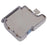 For Xiaomi Redmi Note 11 Pro+ 5G OEM Buzzer Ringer Loudspeaker Module (without Logo) - 2