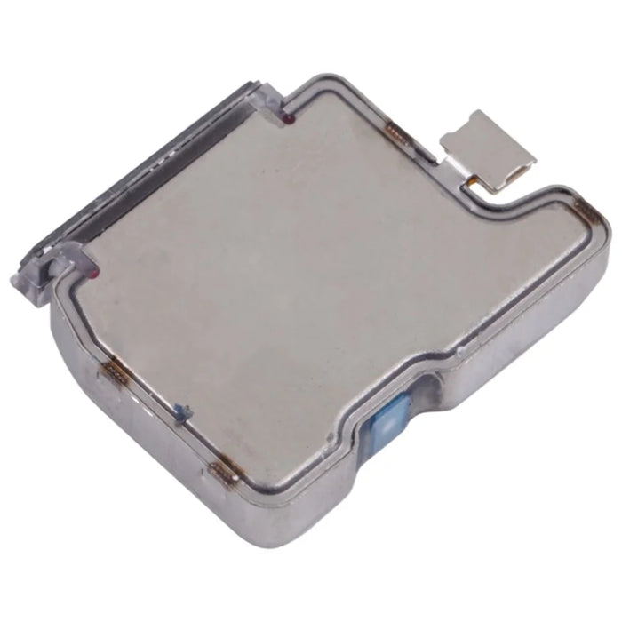 For Xiaomi Redmi Note 11 Pro+ 5G OEM Buzzer Ringer Loudspeaker Module (without Logo) - 2