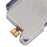 For Xiaomi Redmi Note 11 Pro+ 5G OEM Buzzer Ringer Loudspeaker Module (without Logo) - 3
