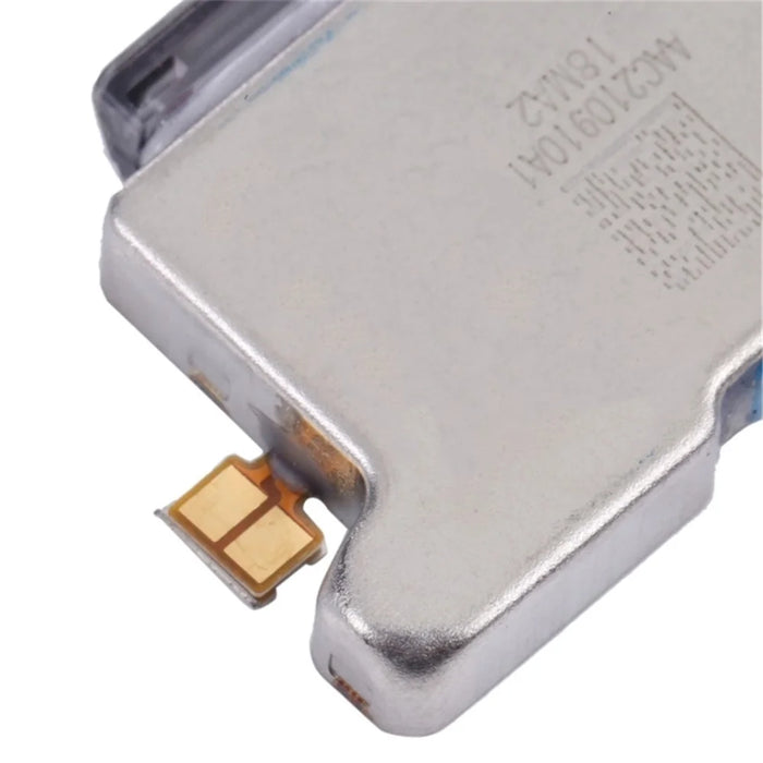 For Xiaomi Redmi Note 11 Pro+ 5G OEM Buzzer Ringer Loudspeaker Module (without Logo) - 3