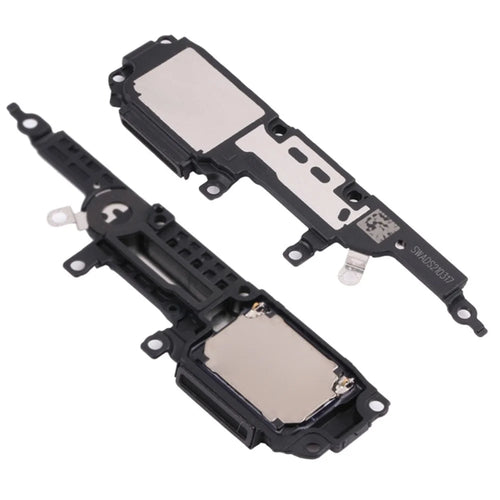 For Oppo A55 5G PEMM00 PEMM20 PEMT00 PEMT20 OEM Buzzer Ringer Loudspeaker Module (Without Logo) - 1