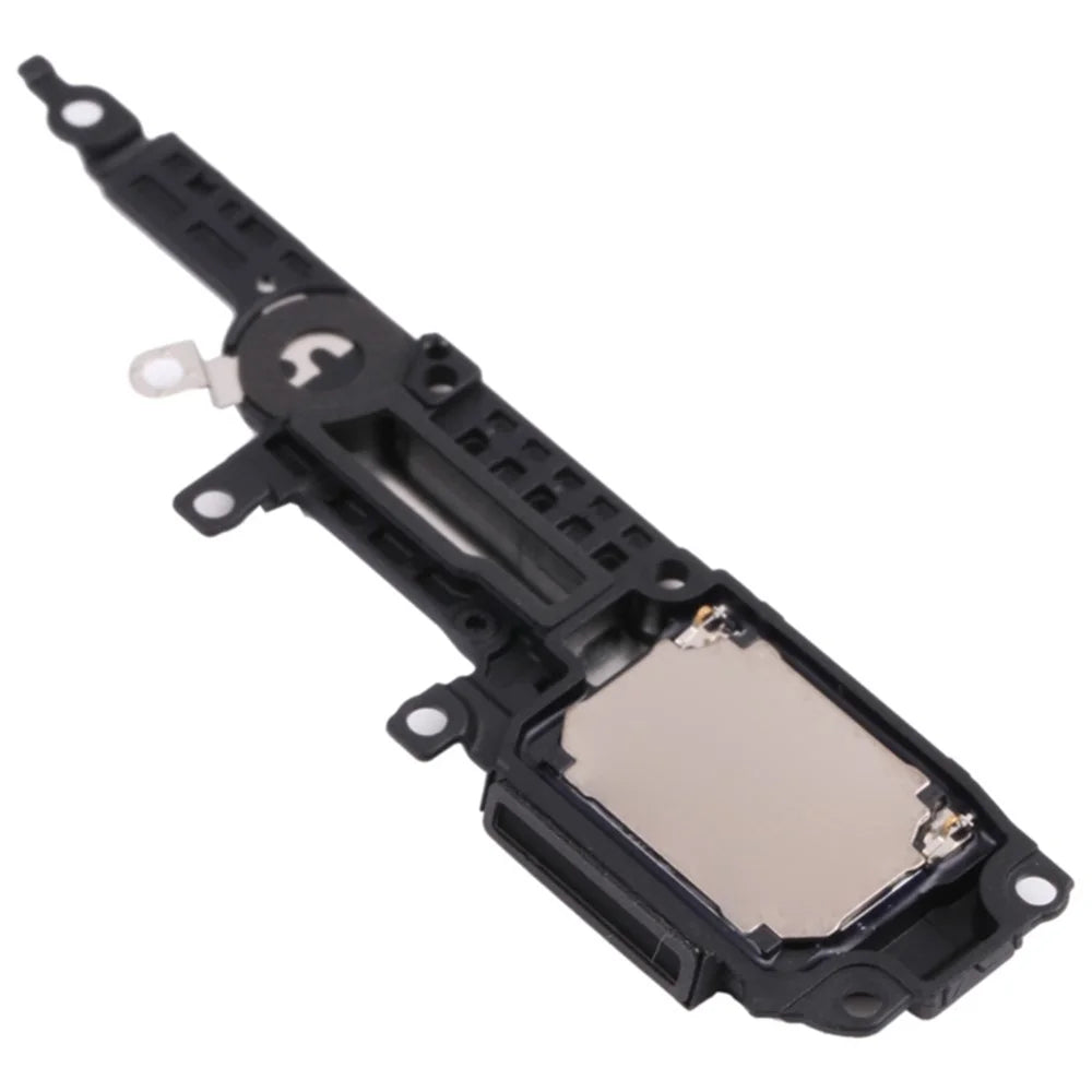 For Oppo A55 5G PEMM00 PEMM20 PEMT00 PEMT20 OEM Buzzer Ringer Loudspeaker Module (Without Logo) - 2