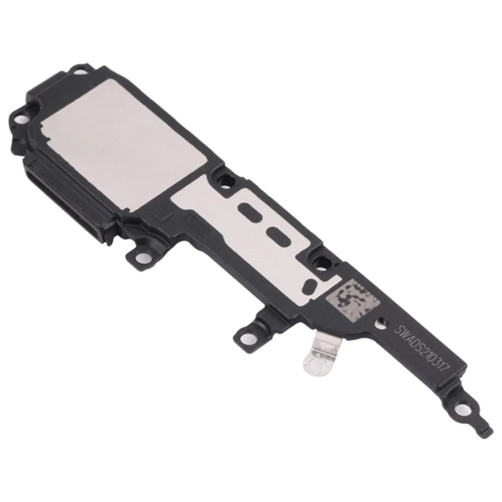 For Oppo A55 5G PEMM00 PEMM20 PEMT00 PEMT20 OEM Buzzer Ringer Loudspeaker Module (Without Logo) - 3
